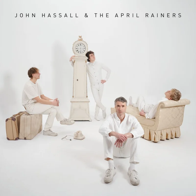 assai4296200