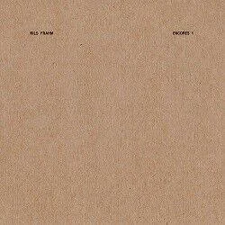 diversevinyl2491554
