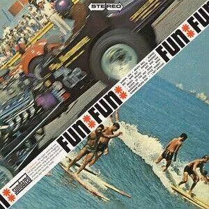 diversevinyl2493295
