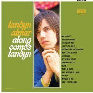 diversevinyl2493763