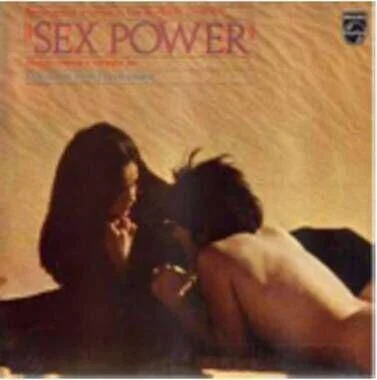 diversevinyl2493791
