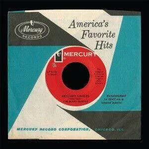 diversevinyl2494439