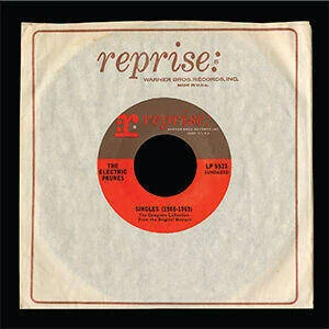diversevinyl2495991