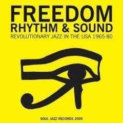 diversevinyl2498246