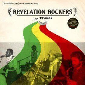 diversevinyl2499114