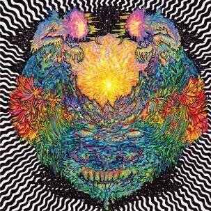 diversevinyl2500515