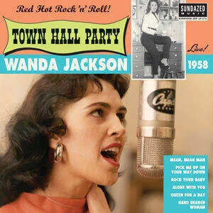 diversevinyl2503431