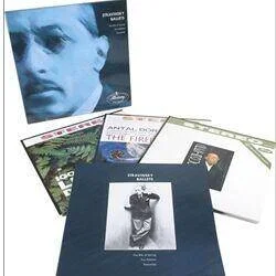 diversevinyl2506692