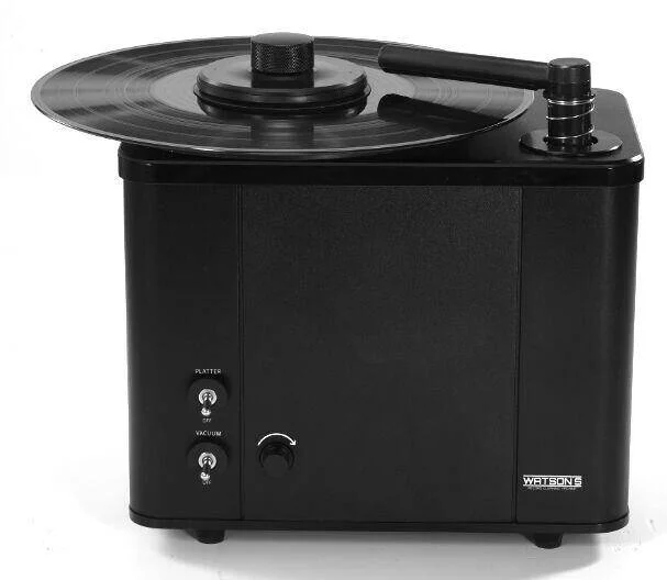 diversevinyl2509017