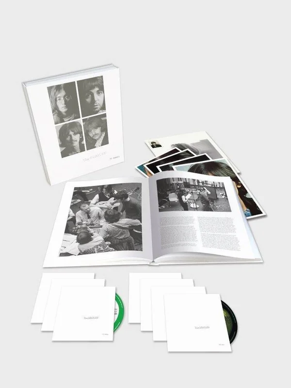 diversevinyl2509268