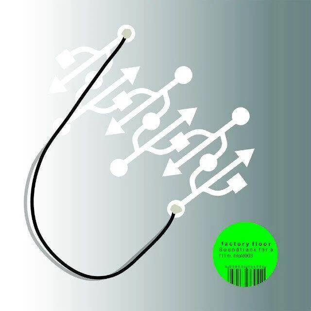 diversevinyl2509555