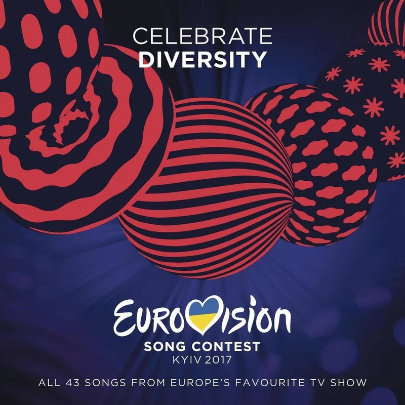 diversevinyl2511027