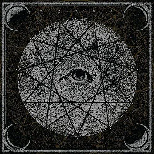 diversevinyl2511181