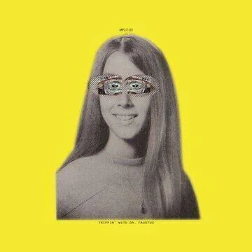 diversevinyl2511960