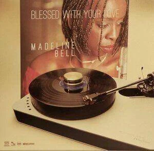 diversevinyl2514070