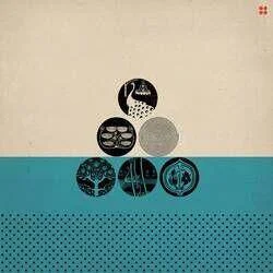 diversevinyl2514342