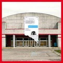 diversevinyl2515791