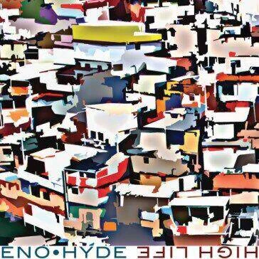 diversevinyl2516127