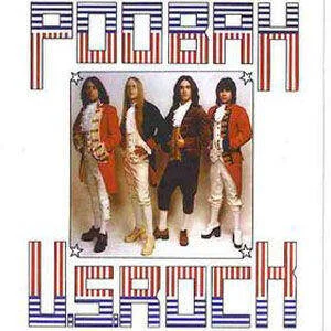 diversevinyl2516707