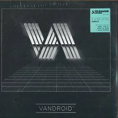 diversevinyl2518214