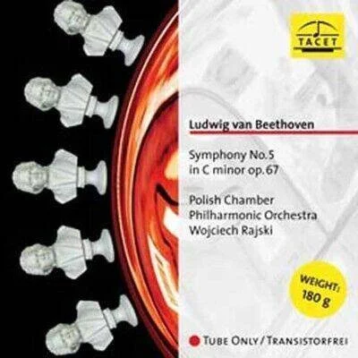 diversevinyl2518611