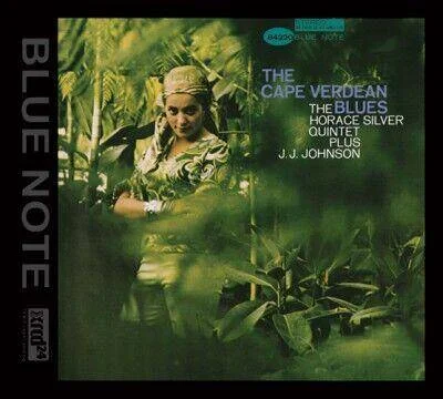 diversevinyl2518733