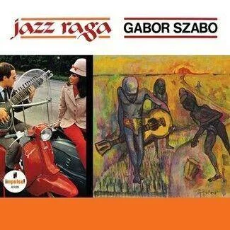 diversevinyl2519306