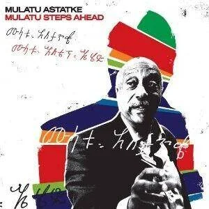 diversevinyl2519831