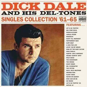 diversevinyl2521354
