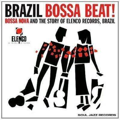 diversevinyl2521428