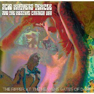diversevinyl2524342