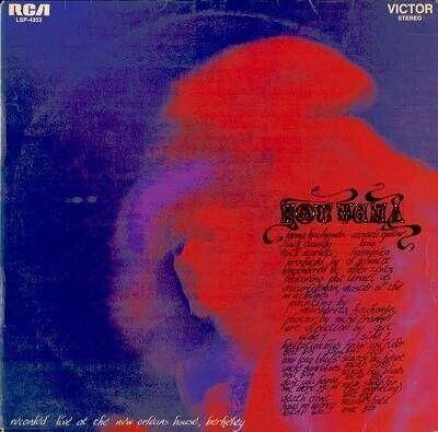 diversevinyl2525354