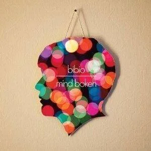 diversevinyl2525819