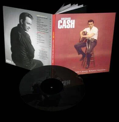 diversevinyl2526323