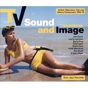 diversevinyl2527061