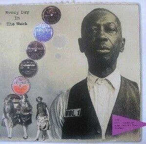 diversevinyl2527248
