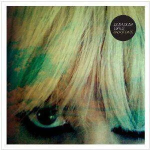 diversevinyl2527468