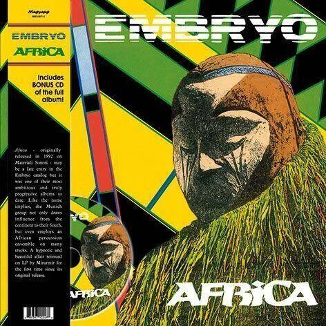 diversevinyl2528611