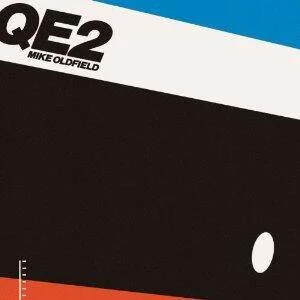 diversevinyl2530784