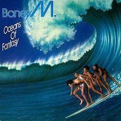 diversevinyl2537966