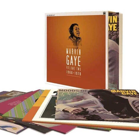 diversevinyl2539824