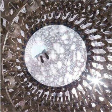 diversevinyl2539845