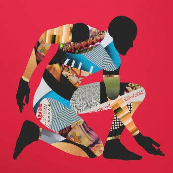 diversevinyl2541223