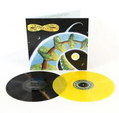 diversevinyl2543202