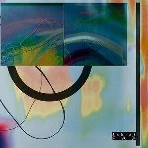 diversevinyl2544432