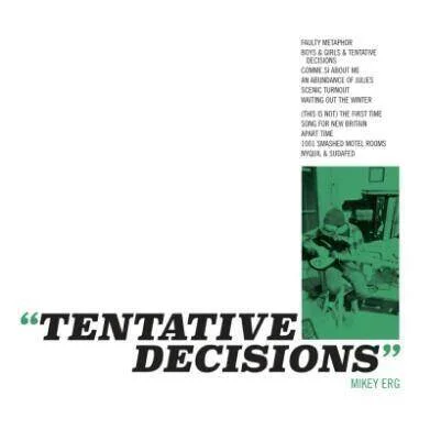 diversevinyl2544982