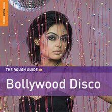diversevinyl2546149