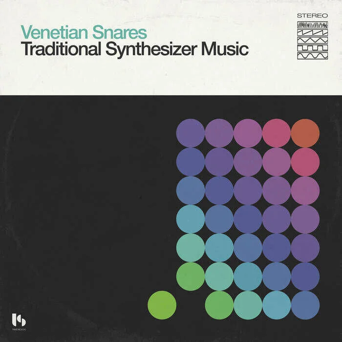 diversevinyl2547189