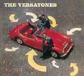 diversevinyl2547224