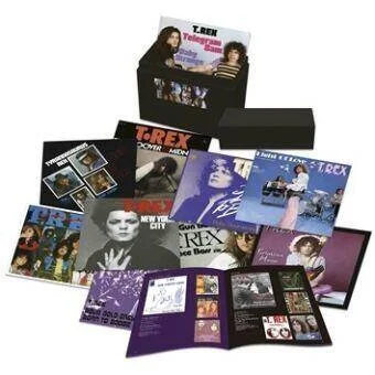 diversevinyl2549250